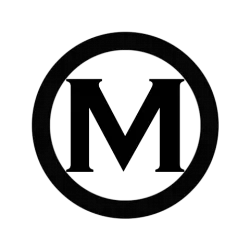 WithinManagement.com